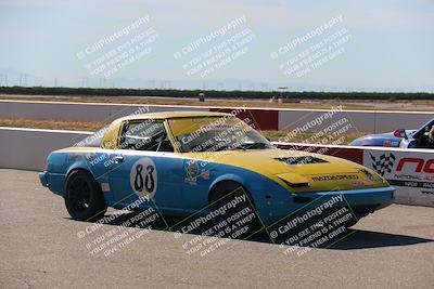 media/Jun-04-2022-CalClub SCCA (Sat) [[1984f7cb40]]/Around the Pits/